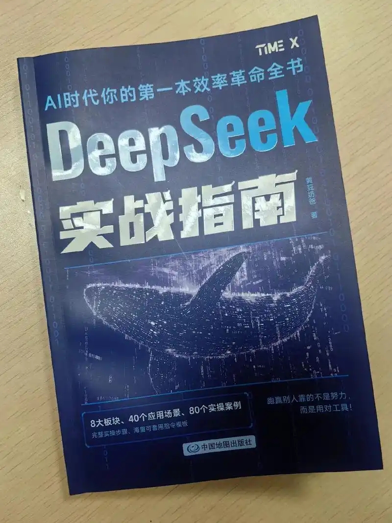 云端15年開發(fā)經(jīng)驗(yàn),沈陽(yáng)網(wǎng)站建設(shè),沈陽(yáng)做網(wǎng)站的公司,做網(wǎng)站的公司,企業(yè)郵箱開發(fā),小程序開發(fā),沈陽(yáng)網(wǎng)站制作,沈陽(yáng)網(wǎng)頁(yè)設(shè)計(jì),沈陽(yáng)云端科技有限公司,沈陽(yáng)云端科技
